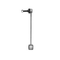 Blue Print Stange/Strebe, Stabilisator Dodge ADA108527