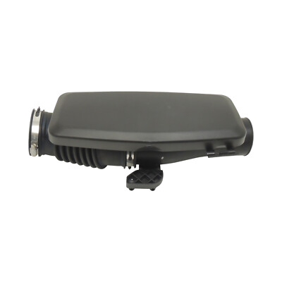 Air Cleaner Outlet Front Duct 2014-19 Cadillac CTS Vsport 3.6L Turbo ...