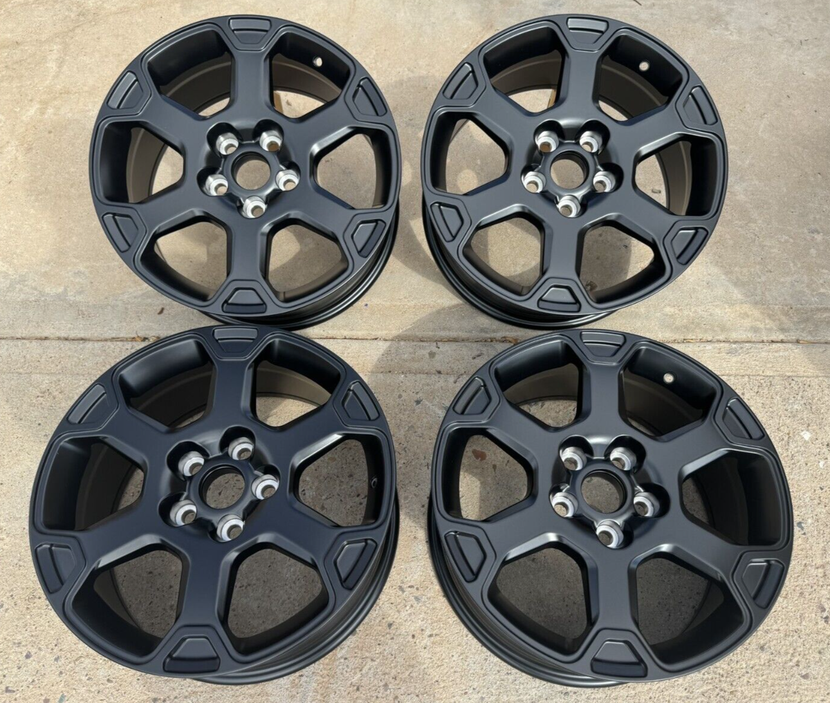 SET 4) 18