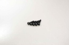 Kyosho 1-S23015 Cap Screw M3X15/5Pieces