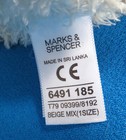 Foto 5 di 5
