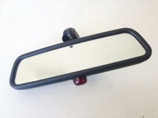 Retroviseur intérieur BMW 2000