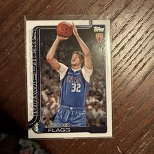 2025-26 Topps Basketball Checklist Guide in-content 43