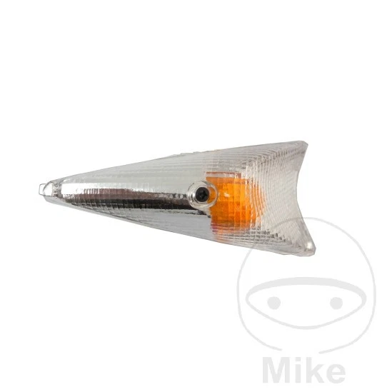 Verre de clignotant pour Peugeot Speedfight 50 2 LC 2T DD 100 2 - Photo 1/1