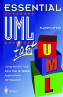 Aladdin Ayesh | Essential Umltm Fast | Taschenbuch | Englisch (2002) | X