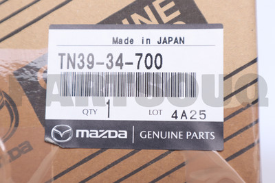 まる出品 ZX490(LC)R-7｜石灰石・砕石特別強化仕様機シリーズ｜採石｜業種から