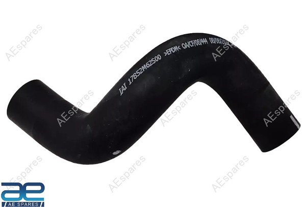 Einlassschlauch KüHler FüR Suzuki S-Presso 1.0L 2019-2022 17852M62S00-image