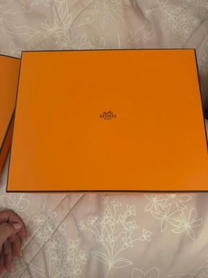 hermes, Luis Vuitton, Coach Variety