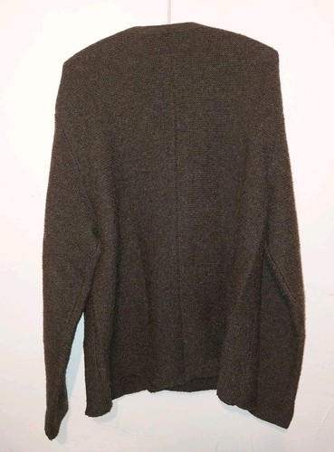 STOCKERPOINT Herren Trachten Weste Gr. 50 - Bild 2 von 3
