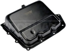 Dorman 265-833 Transmission Pan With Drain Plug For 12-21 Ram 08-20 Dodge