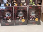 Thrilljoy PIX! Bloo x Stan Sakai CHERRY BLOSSOM  Set (Super 96, Chase & Hero)