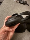 Bose Noise Cancelling Headphones 700 Over-Ear Black 3.5mm w/ Carry Case — photo 5