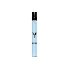 Y Mini Spray Edp Spray for Men, 10 Ml Refillable