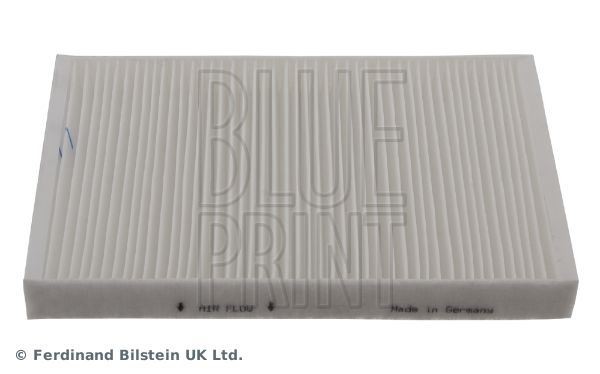 ADL ADBP250005 FILTER CABIN AIR