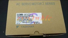 1PC NEW SGMM-A1C312 SHIP EXPRESS 90days Warranty