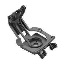 Replacement Gimbal Dampener Mount Shock Absorber for DJI Mavic 2 Pro /Zoom Drone