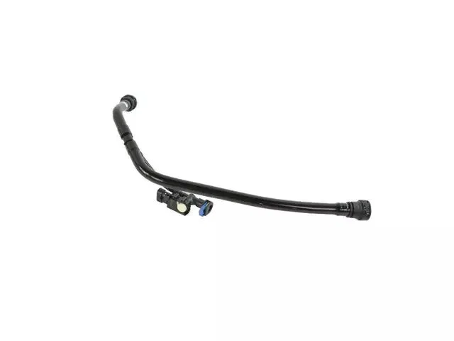 Genuine Mopar Hose 68301014AA