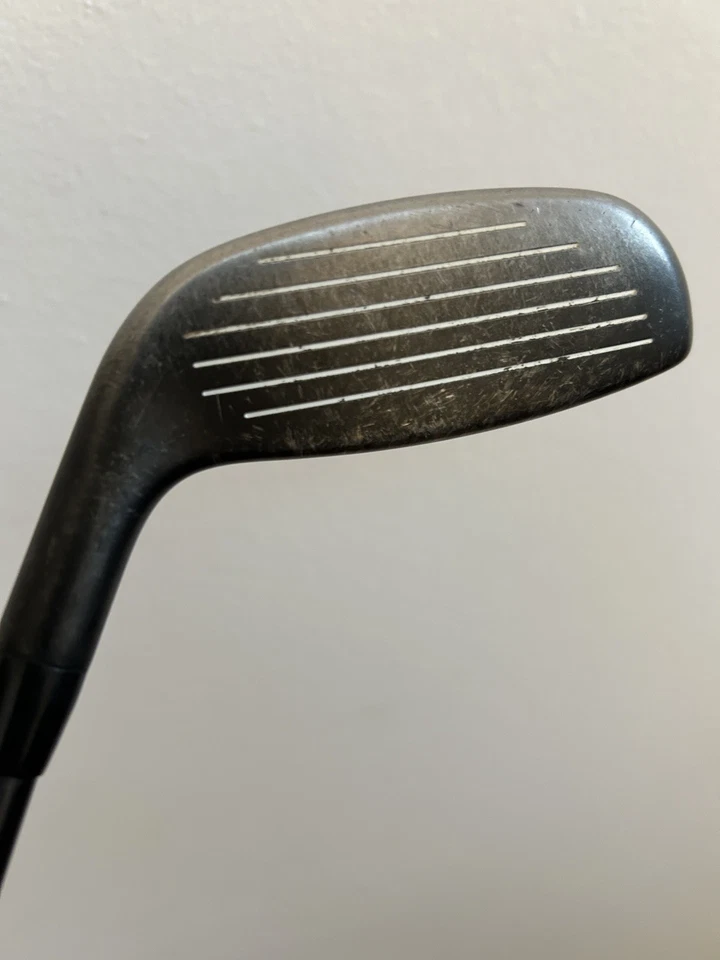 Ping G30 Hybrid 5, 26°, Lite Flex Rechtshand - Bild 2 von 4