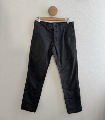 Carhartt WIP Sid Pants Size 30