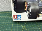 Foto 4 di 9