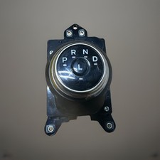 2022 2025 GENUINE FORD ESCAPE GEAR SHIFTER SELECTOR SWITCH CONTROL MODULE OEM⭐