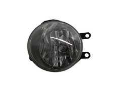 Nebelscheinwerfer rechts vorn 8121002110 TOYOTA AURIS KOMBI (E18) 1.4 D-4D