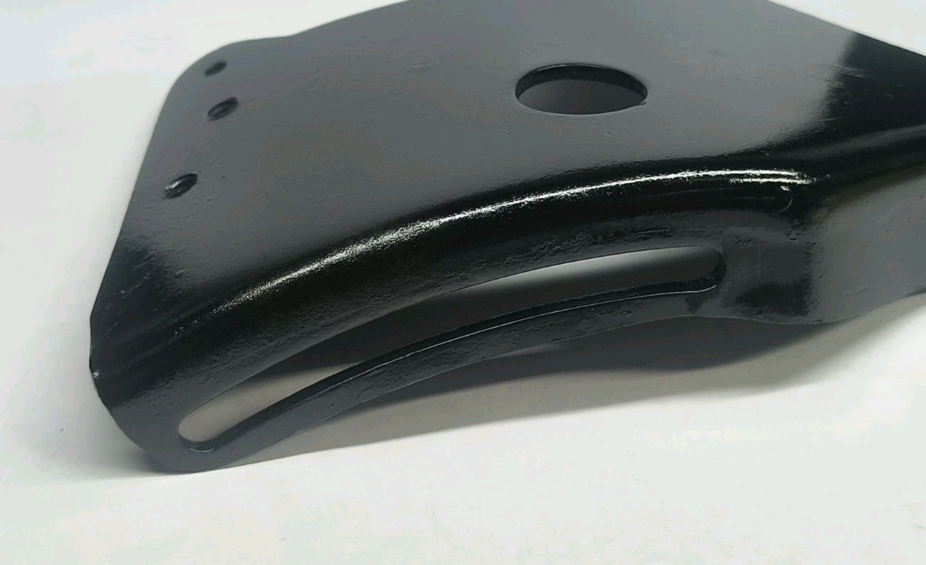 Picture 2 of 10