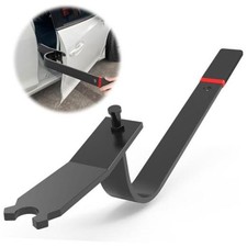 Car Door Alignment Tool Automotive Door Adjustment Tool Adjusts Door Hinge for
