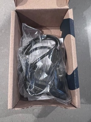 PLANTRONICS APC-43 