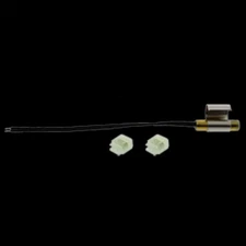 For Jenn-Air Refrigerator Thermistor Kit Part Number DY09560000JR