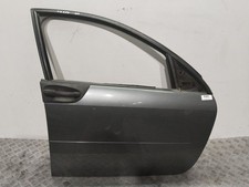 A4547200408 ORDERE RECHTE TÜR / A4547200008 / GRIS / 5912333 FÜR SMART FORFOUR B