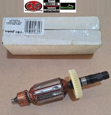 Trend T4E 240v Armature WP-T4E/026 Clearance