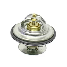 100-200-07-15 Mahle Behr Thermostat for MB Mercedes 280 250 230 220 Coupe Sedan
