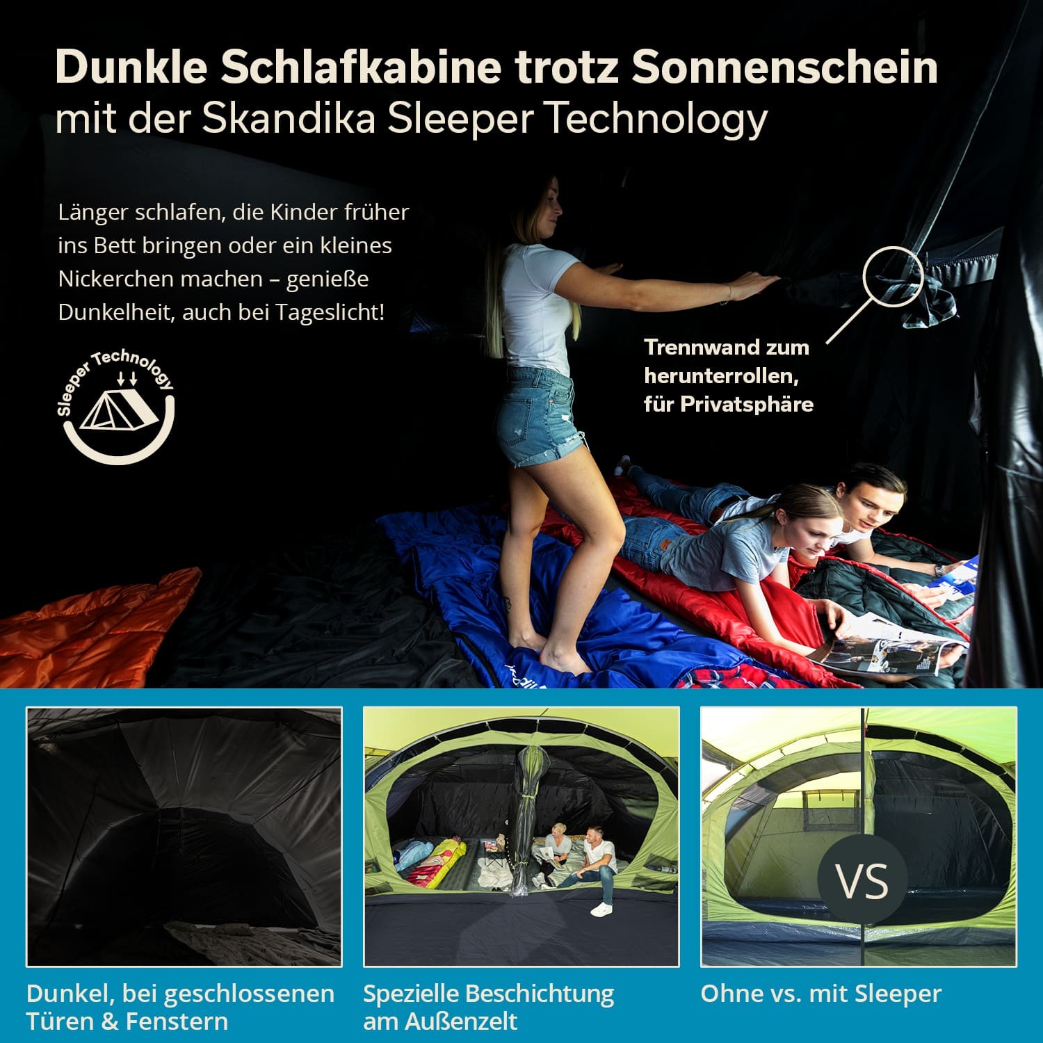 Bild 3 von 9