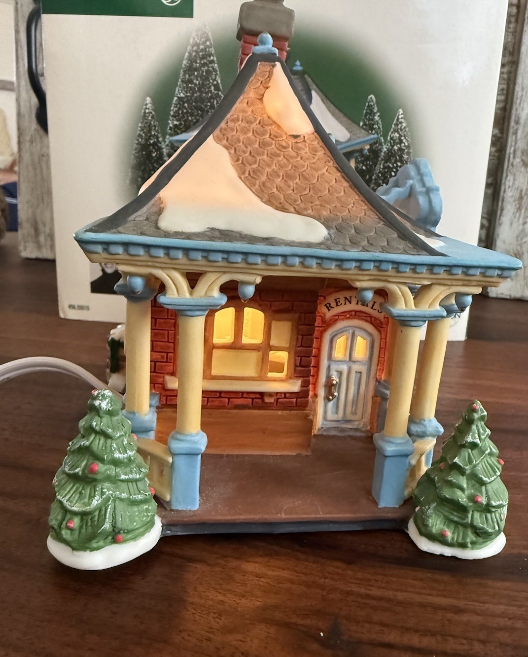 Picture 6 of 10
