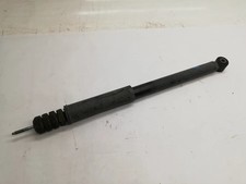 DACIA SANDERO II Stoßdämpfer hinten links 562105691R 1.0 Benzin 54kw 20134647