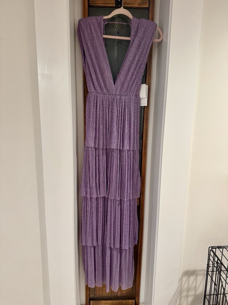 knee length dresses for ladies ray_lurex_green_blossom – Sabina Musayev USA
