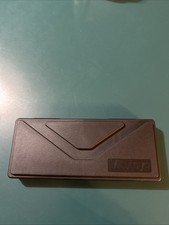 Japan Mitutoyo 500-196-30 150mm/6" Absolute Digital Digimatic Vernier Caliper