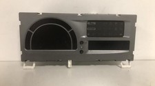 Compteur Renault MODUS