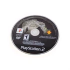 SONY SHADOW OF THE COLOSSUS - PS2 DISC Only