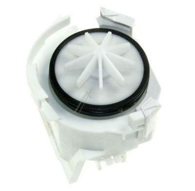 Pumpe C00297919  C00540444 48200002339 Leili BLP24-3 BLP243 passend für INDESIT