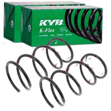 Ressort divers Kia CERATO