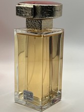 Saint Laurent Vice Versa Eau de Toilette Fragrances for Women for