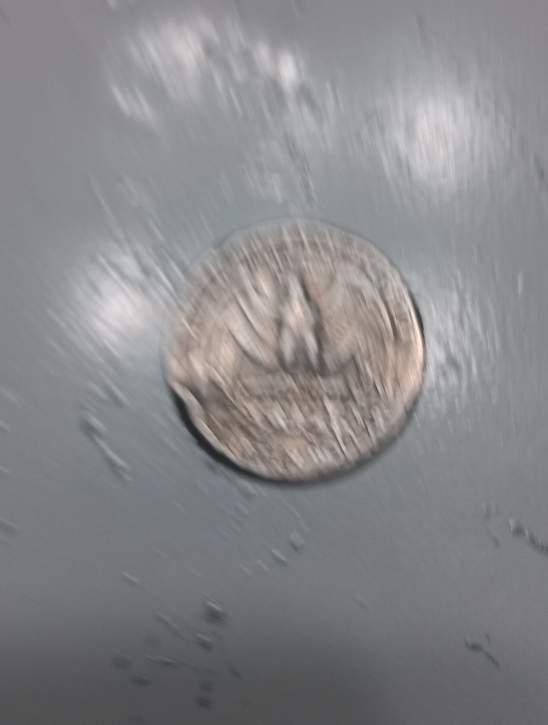Picture 3 of 4