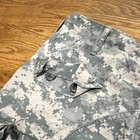 Propper International ACU UCP Digital Camo Trousers Med X-Short — photo 7