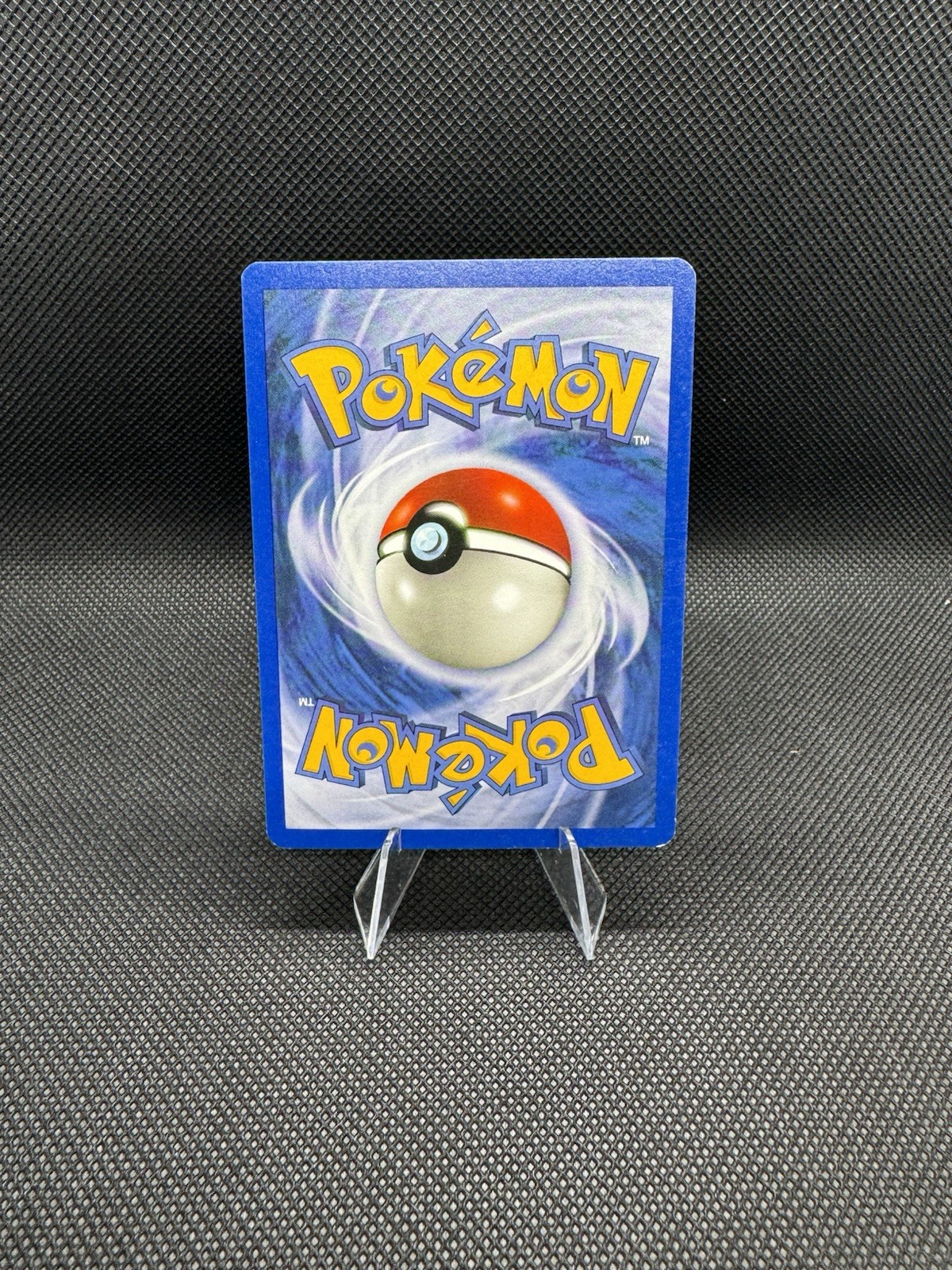 Picture 2 of 2
