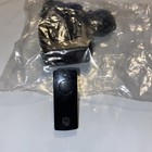 Motorola Hk100 Essential Series Universal Bluetooth Headset.real time listing
