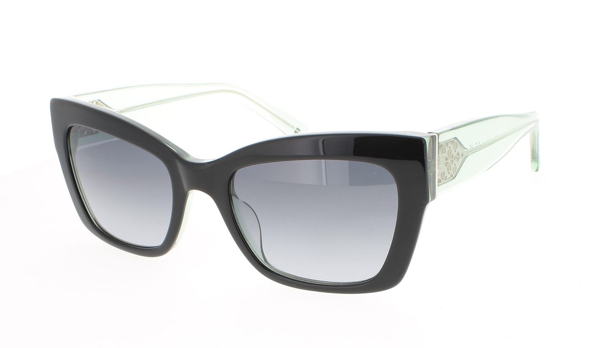 KATE SPADE VALERIA-S-0807-9O Sunglasses Sun Glasses 0807  display picture 1