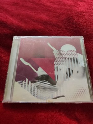 CD Album Joy Fleming-L´attraction-Pop Musik (neu) 32