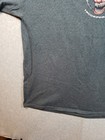 Picture 6 of 11